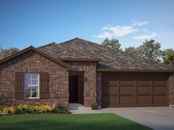 1060  BURNT RANCH Lane 