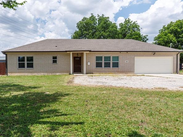 3083  Sunnyvale Street , Dallas Texas 75216