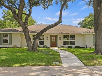 2713  Quail Ridge Drive 