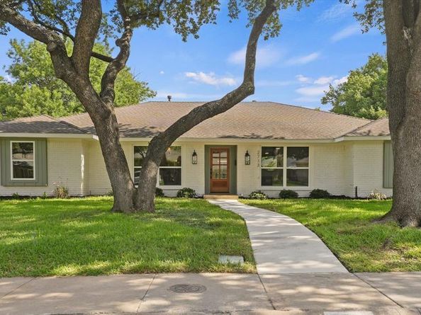 2713  Quail Ridge Drive , Carrollton Texas 75006