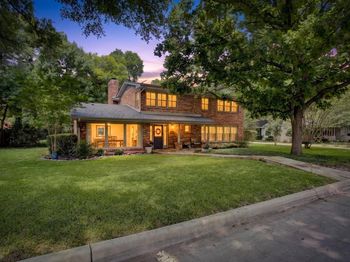 3712  Fox Hollow Street 