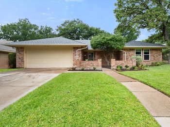 1229  Brookfield Lane 