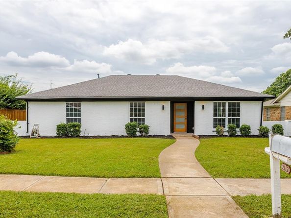 2112  Cornell Drive , Richardson Texas 75081