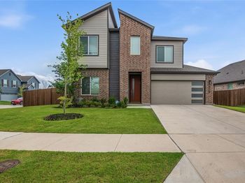 1501  Woodpecker Street 
