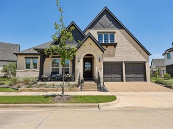 4705  Cherry Bark Trail 