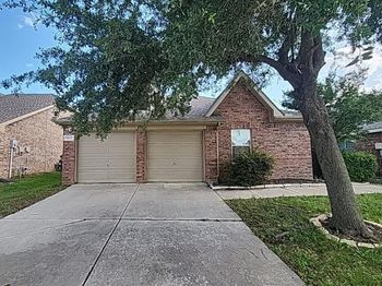 4876  Ambrosia Drive 