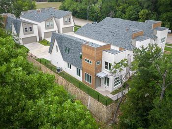 321  Oakbend Drive 