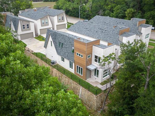 321  Oakbend Drive , Lewisville Texas 75067