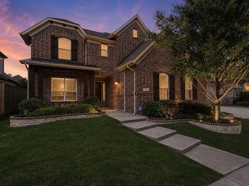 13812  Nash Lane 