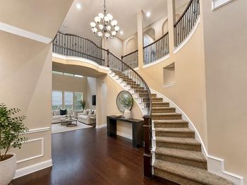 13812  Nash Lane 