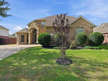 3504  Irvin Drive 