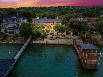 8805  Royal Harbor Court 