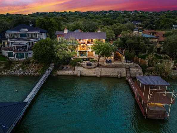8805  Royal Harbor Court , Fort Worth Texas 76179