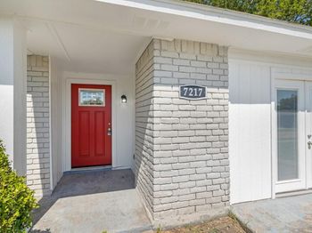 7217  Knight Drive 