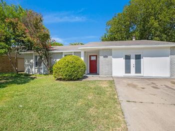 7217  Knight Drive 