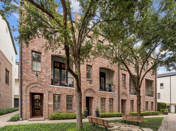2141  Norlock Lane 