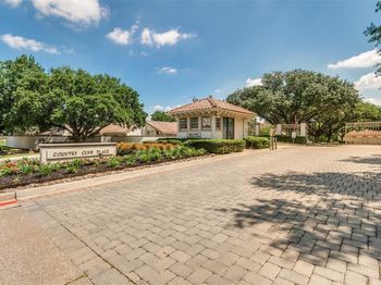 4711  O Connor Court 