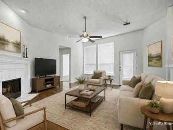 2720  Preston Creek 