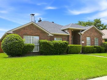 2720  Preston Creek 