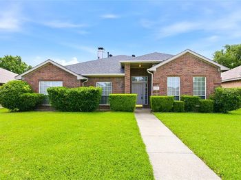 2720  Preston Creek 