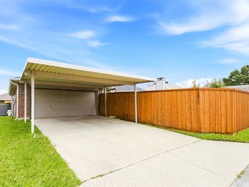 2720  Preston Creek 