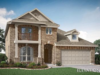 1112  Tanger Lane 