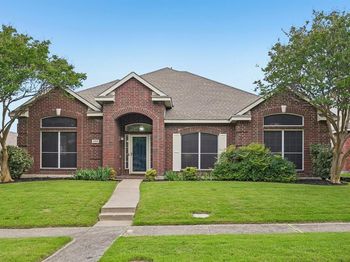 2918  Brittany Lane 