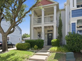 10812  Astor Drive 