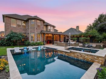 9031  Cedar Ridge 
