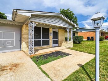 1405  Oak Grove Road 