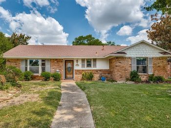 530  Parkview Lane 