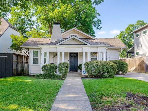 6018  Prospect Avenue , Dallas Texas 75206