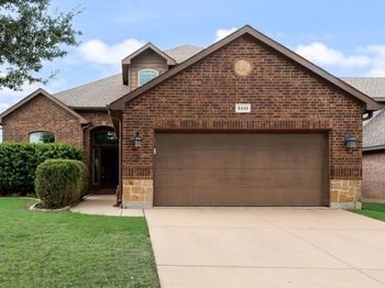 5332  Threshing Drive 