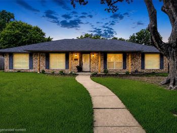 5012  Westhaven Drive 