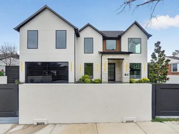 3819  Wemdon Drive 