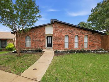 2903  Winterberry Drive 