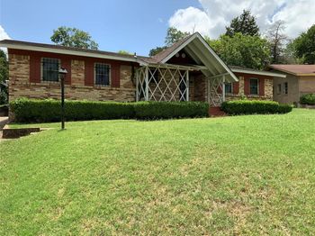 1430  Summertime Lane 