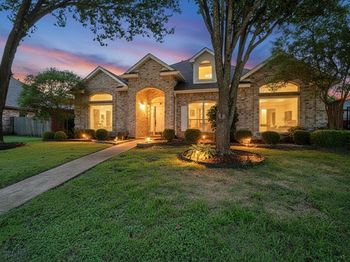1132  Devonshire Drive 
