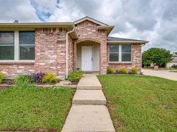 2656  Guadalupe Drive 