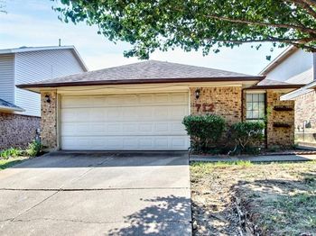712  Via Miramonte  