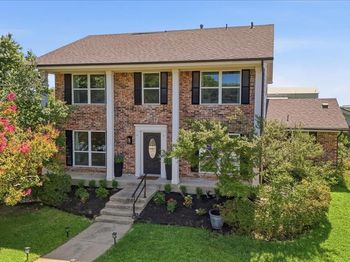 2310  Greenhill Drive 