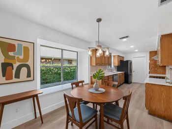 1924  Vera Cruz Drive 