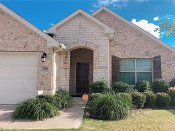 2108  Jasmine Valley Drive 