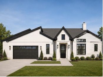 4505  Crown Knoll Circle 