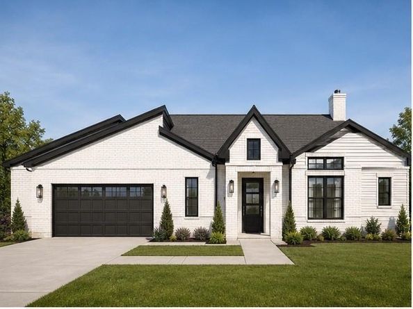 4505  Crown Knoll Circle , Dallas Texas 75232