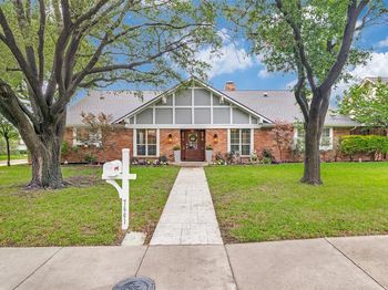 7601  Carta Valley Drive 