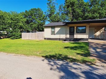 3322 NW 30th Street 