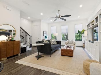 7333  Valley View Lane 