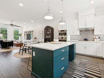 7333  Valley View Lane 