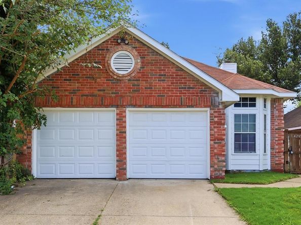 4215  Scarsdale Lane , Dallas Texas 75227